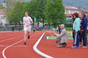Specialna olimpijada&otvoritev stadiona (Miljko Lesjak) (2)-1800